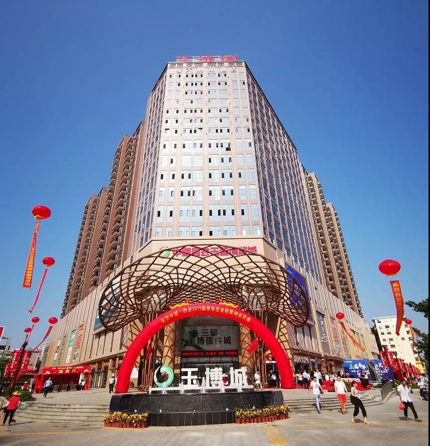 J9集团国际站【中国区】官方网站