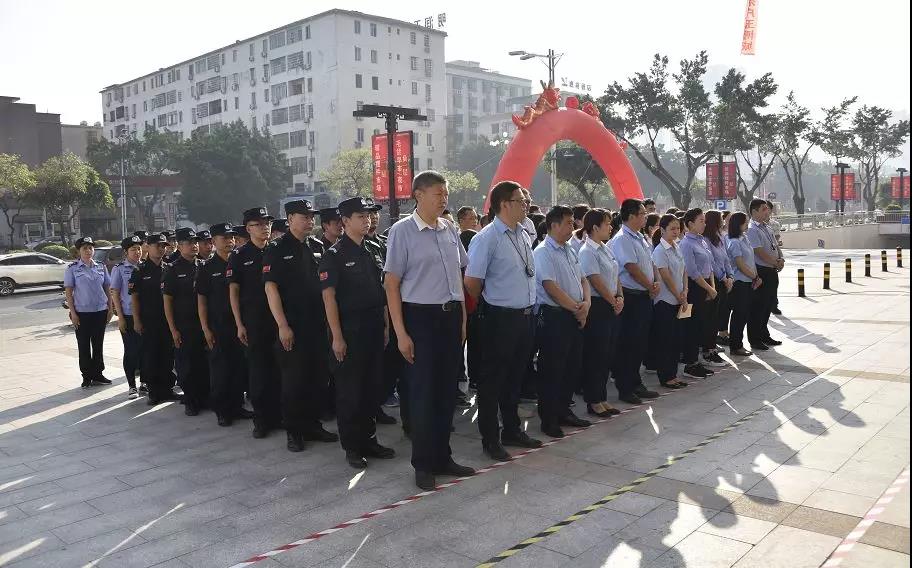 J9集团国际站【中国区】官方网站