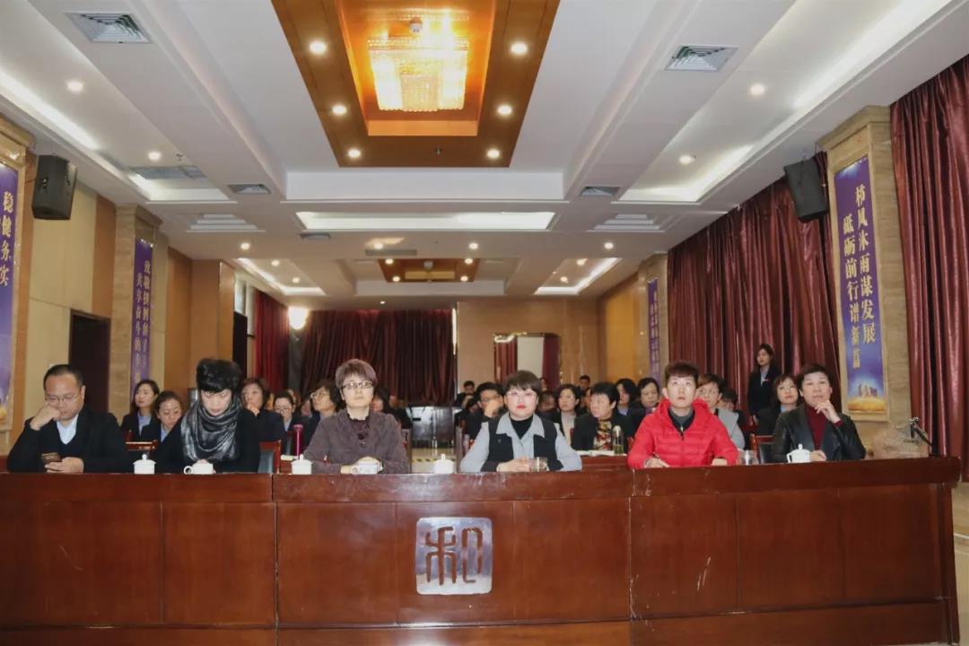 J9集团国际站【中国区】官方网站