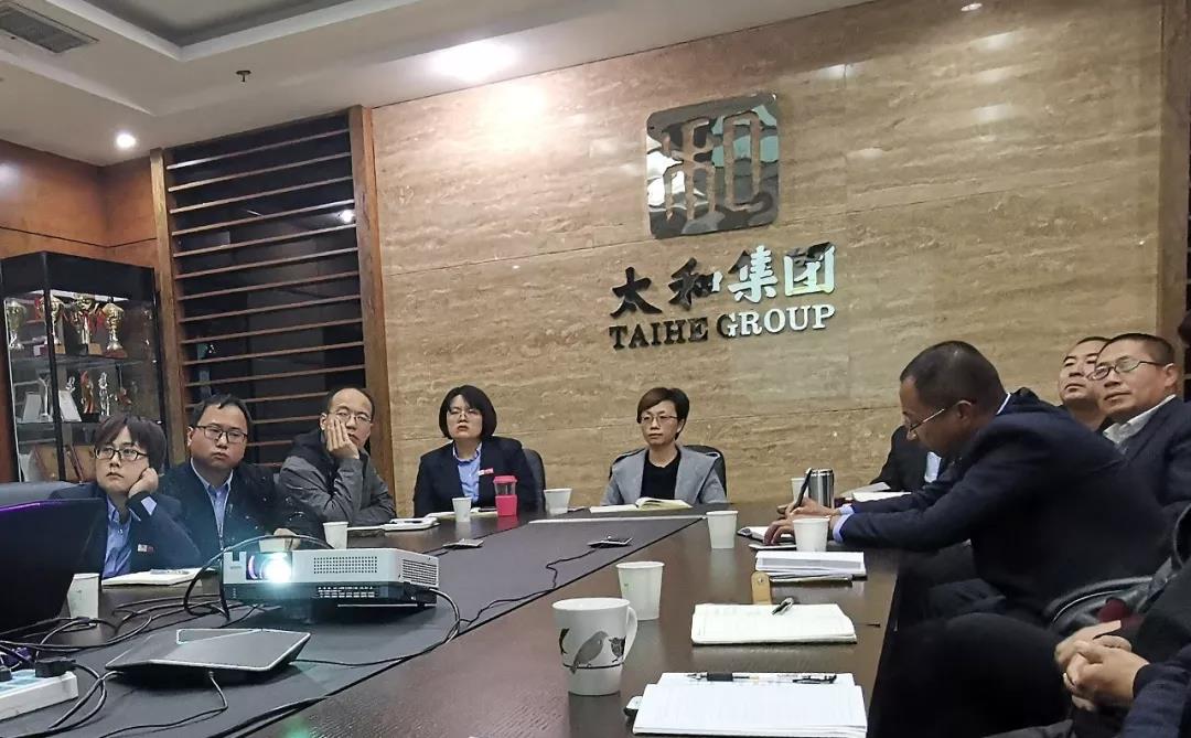 J9集团国际站【中国区】官方网站