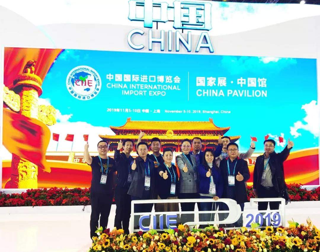 J9集团国际站【中国区】官方网站