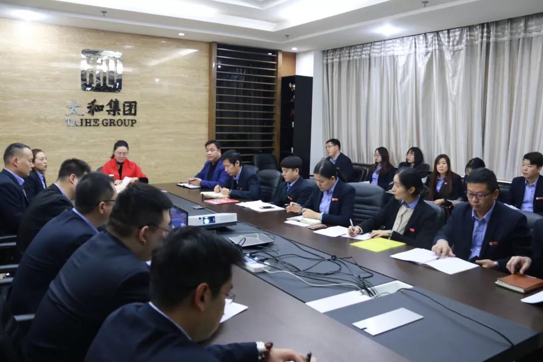 J9集团国际站【中国区】官方网站