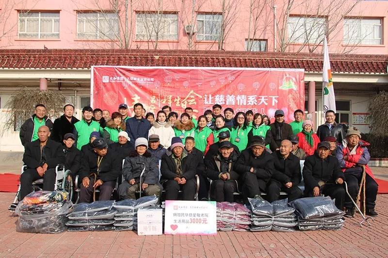 J9集团国际站【中国区】官方网站