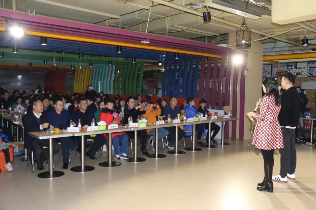 J9集团国际站【中国区】官方网站