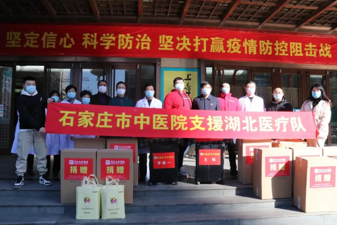 J9集团国际站【中国区】官方网站