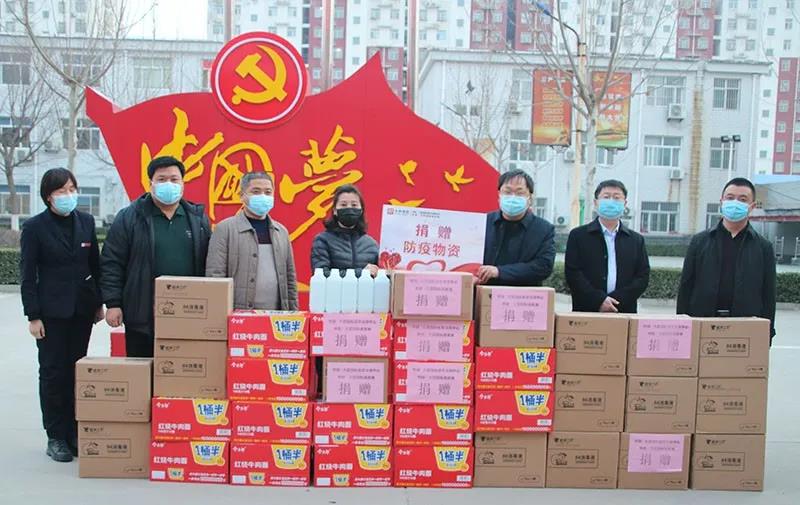 J9集团国际站【中国区】官方网站