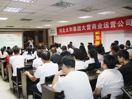 J9集团国际站【中国区】官方网站