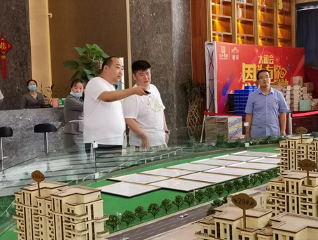 J9集团国际站【中国区】官方网站