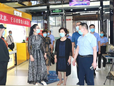 J9集团国际站【中国区】官方网站