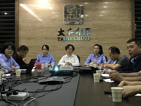 J9集团国际站【中国区】官方网站