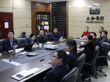 J9集团国际站【中国区】官方网站