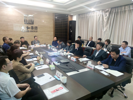 J9集团国际站【中国区】官方网站