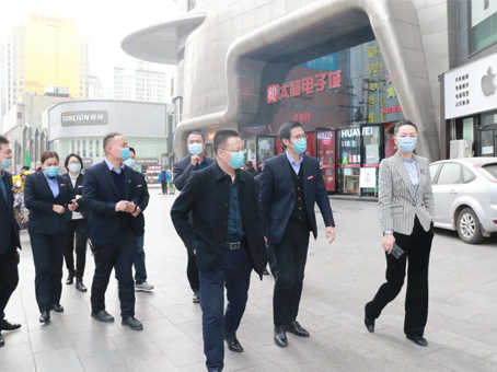 J9集团国际站【中国区】官方网站