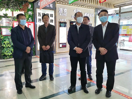 J9集团国际站【中国区】官方网站