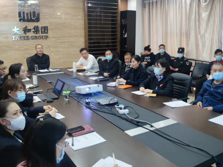 J9集团国际站【中国区】官方网站