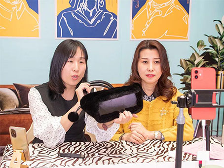 J9集团国际站【中国区】官方网站
