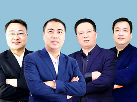 J9集团国际站【中国区】官方网站