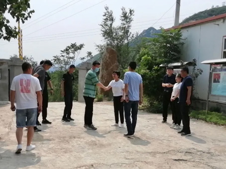 J9集团国际站【中国区】官方网站