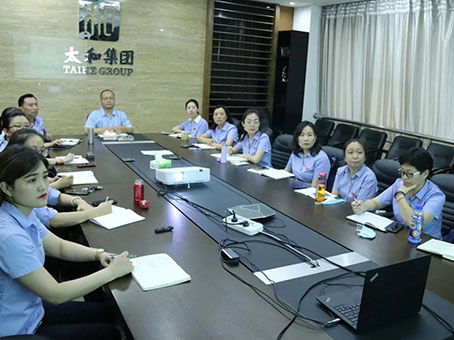 J9集团国际站【中国区】官方网站