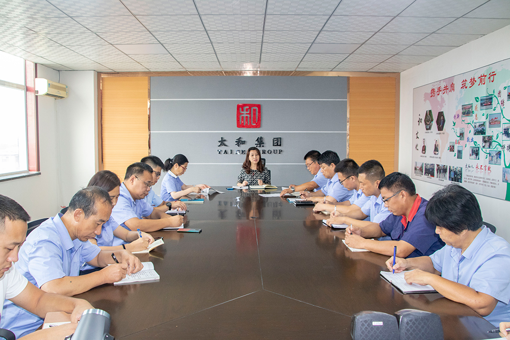 J9集团国际站【中国区】官方网站