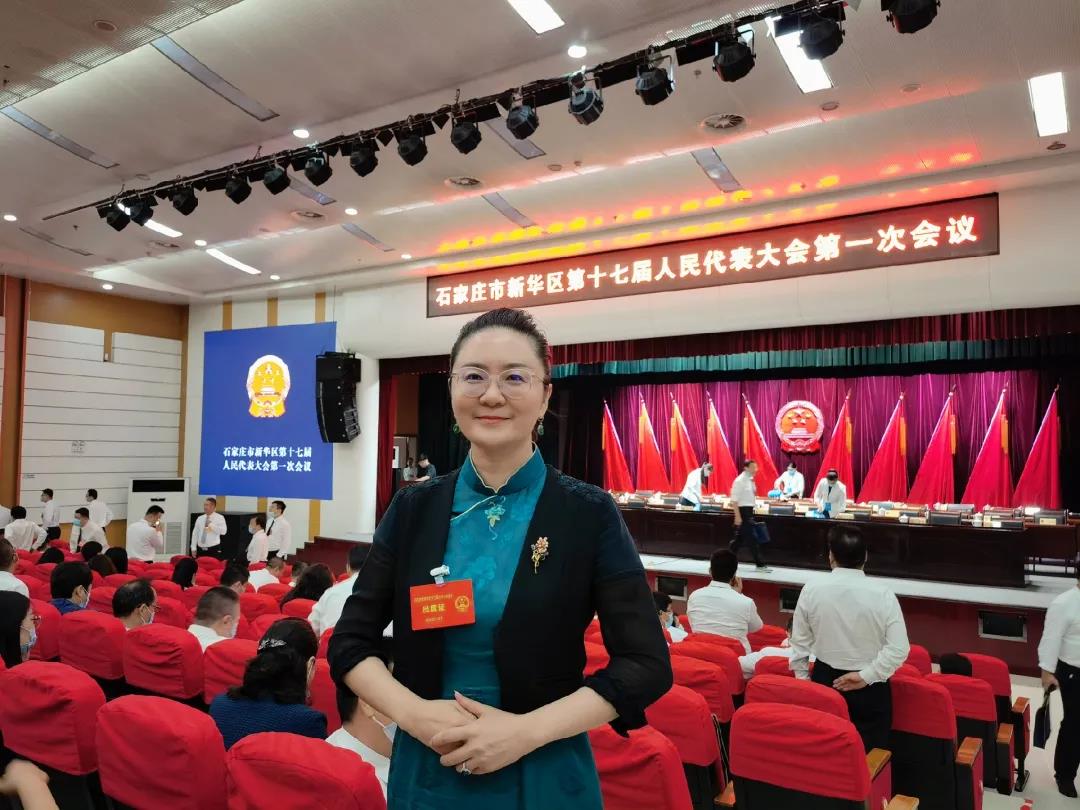 J9集团国际站【中国区】官方网站