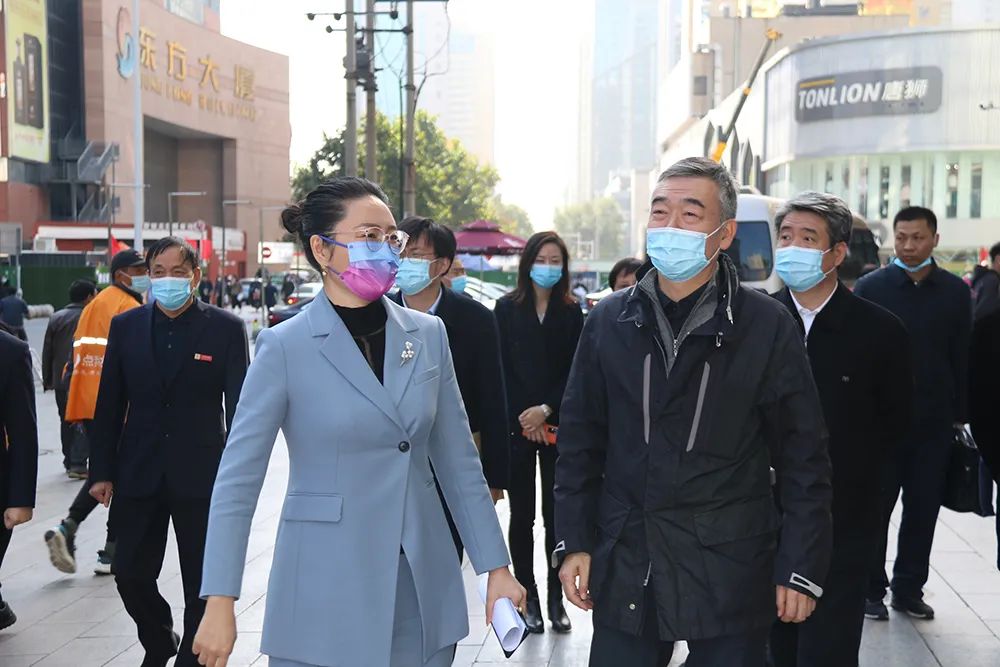 J9集团国际站【中国区】官方网站
