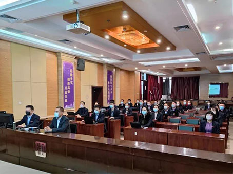 J9集团国际站【中国区】官方网站