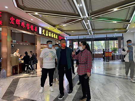 J9集团国际站【中国区】官方网站