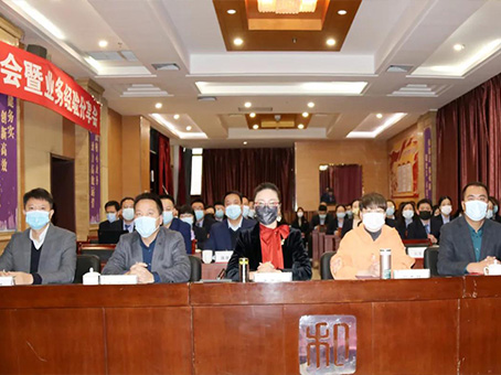 J9集团国际站【中国区】官方网站