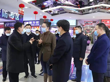 J9集团国际站【中国区】官方网站