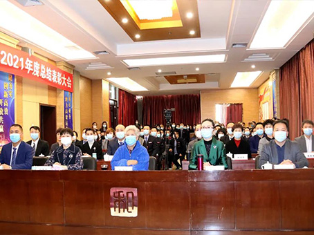J9集团国际站【中国区】官方网站