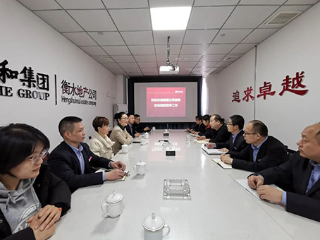 J9集团国际站【中国区】官方网站