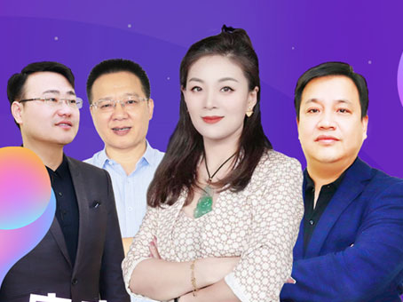 J9集团国际站【中国区】官方网站