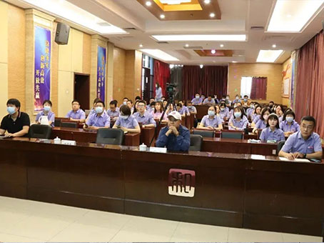 J9集团国际站【中国区】官方网站