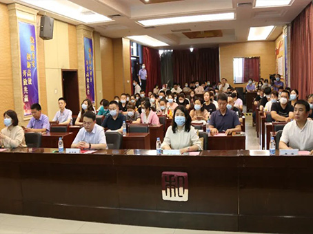 J9集团国际站【中国区】官方网站