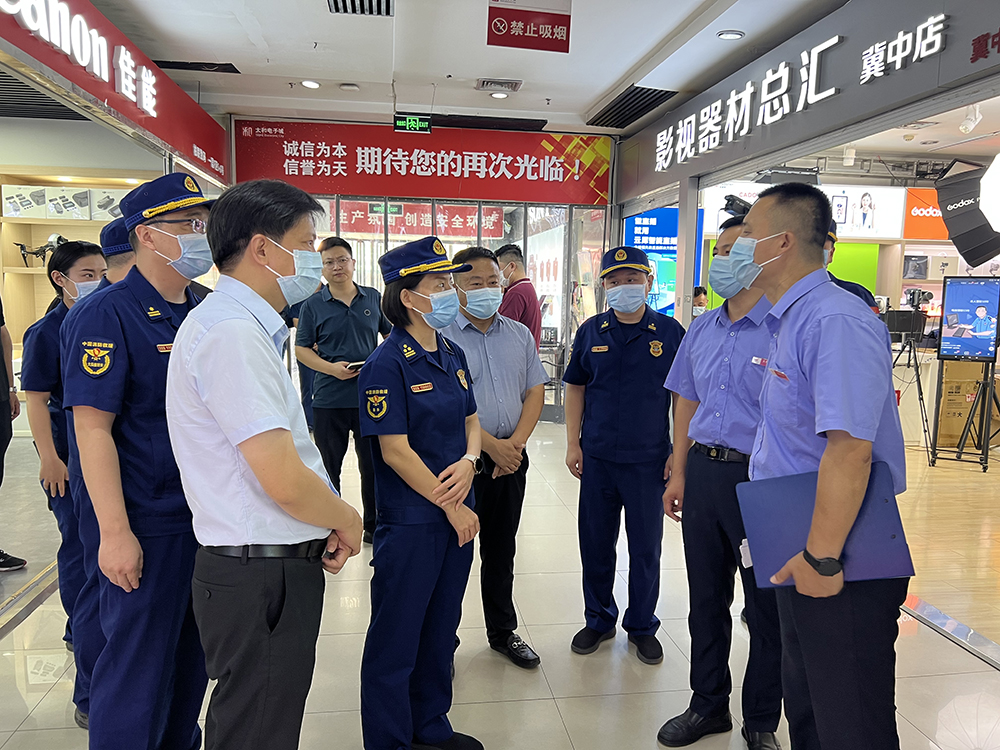 J9集团国际站【中国区】官方网站