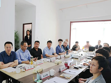 J9集团国际站【中国区】官方网站