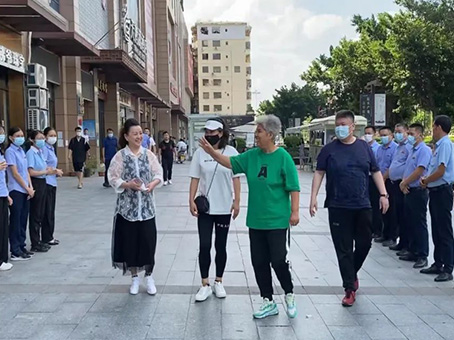 J9集团国际站【中国区】官方网站