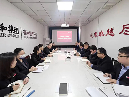 J9集团国际站【中国区】官方网站