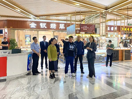 J9集团国际站【中国区】官方网站