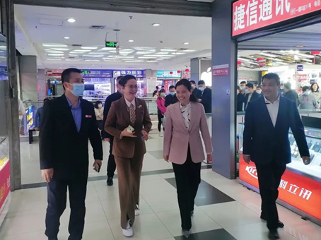 J9集团国际站【中国区】官方网站