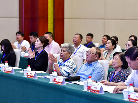 J9集团国际站【中国区】官方网站