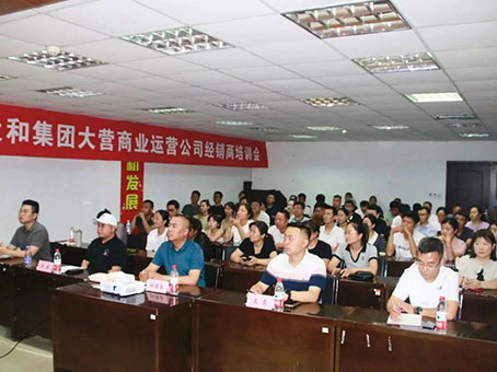 J9集团国际站【中国区】官方网站