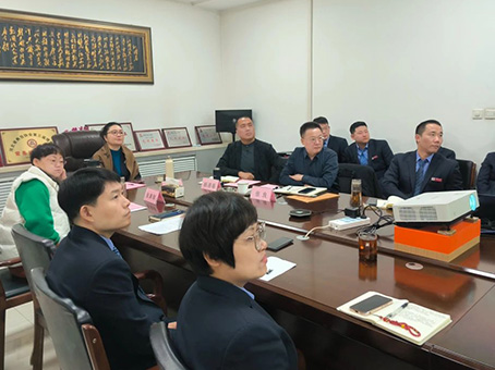 J9集团国际站【中国区】官方网站