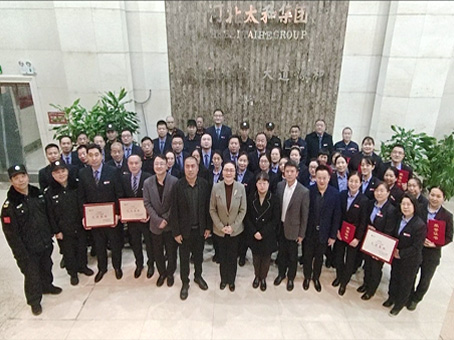 J9集团国际站【中国区】官方网站