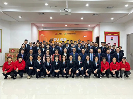 J9集团国际站【中国区】官方网站