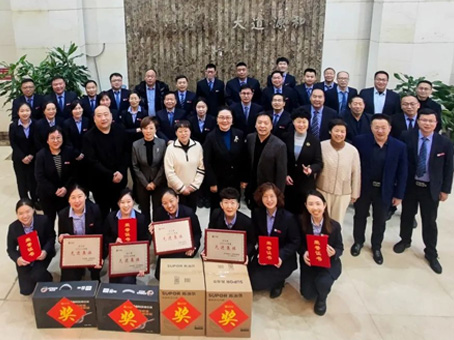 J9集团国际站【中国区】官方网站