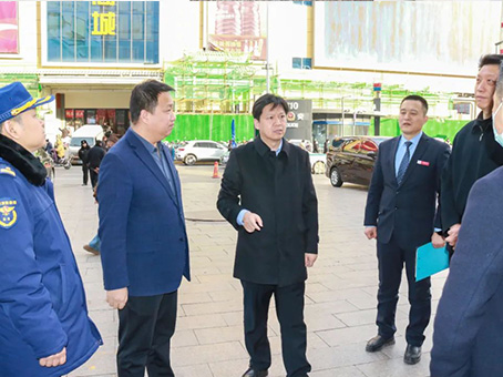 J9集团国际站【中国区】官方网站