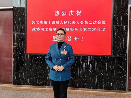 J9集团国际站【中国区】官方网站
