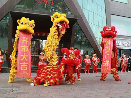 J9集团国际站【中国区】官方网站